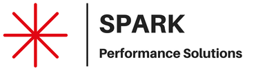 SPARK PERFORMANCE SOLUTIONS