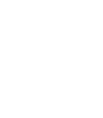 Icon of a head with a lightbulb in it to represent learning solutions