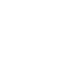 Icon of a rubrics cube